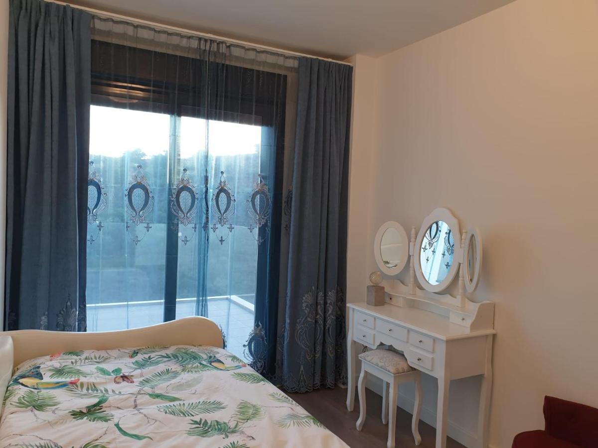 Appartement Wi-fi Alta Velocidad De 1 Gbps Rodeado De Naturaleza *