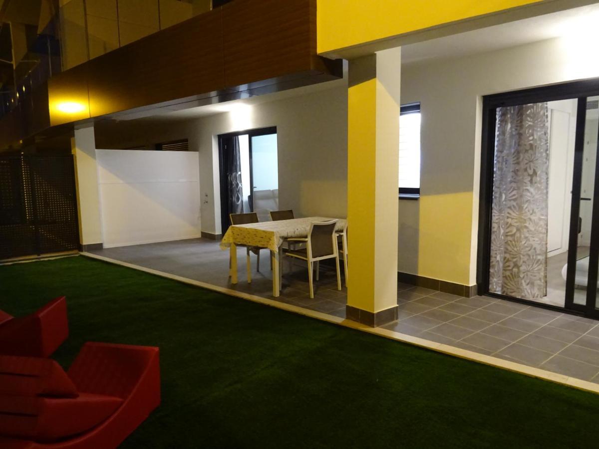 Wi-fi Alta Velocidad De 1 Gbps Rodeado De Naturaleza Appartement