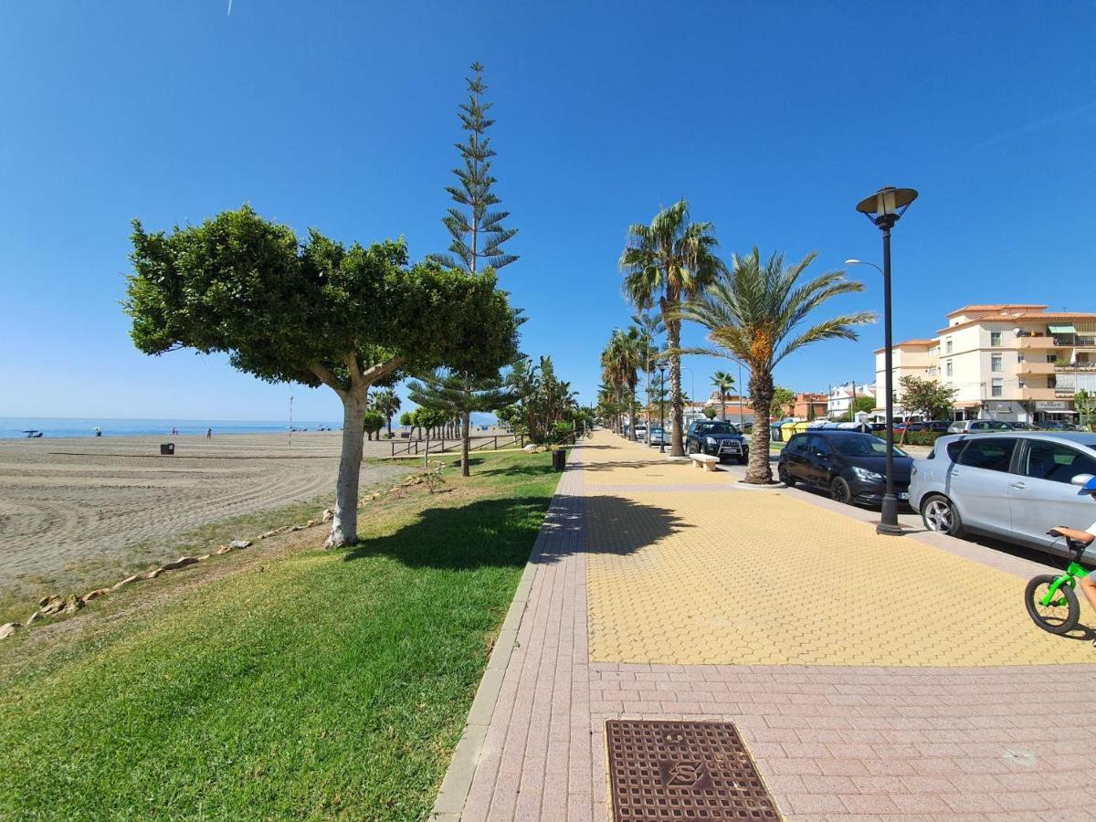 Apartamento Wi-fi Alta Velocidad De 1 Gbps Rodeado De Naturaleza *